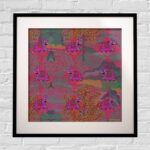 framed-art-print-FDFAP010_1.jpg