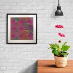 framed-art-print-FDFAP010_1.jpg