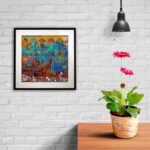 framed-art-print-FDFAP011_1.jpg