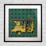 framed-art-print-FDFAP012_1.jpg