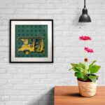 framed-art-print-FDFAP012_1.jpg