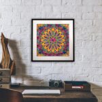 framed-art-print-FDFAP013_1.jpg