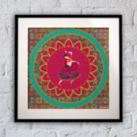 framed-art-print-FDFAP014_1.jpg