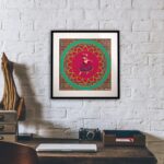 framed-art-print-FDFAP014_1.jpg