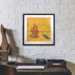 framed-art-print-FDFAP016_1.jpg