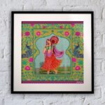 framed-art-print-FDFAP017_1.jpg