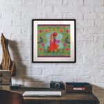 framed-art-print-FDFAP017_1.jpg