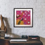 framed-art-print-FDFAP018_1.jpg