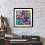 framed-art-print-FDFAP019_1.jpg