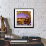framed-art-print-FDFAP020_1.jpg