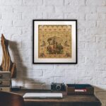 framed-art-print-FDFAP021_1.jpg