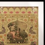 framed-art-print-FDFAP021_1.jpg