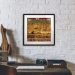 framed-art-print-FDFAP022_1.jpg