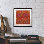 framed-art-print-FDFAP023_1-1.jpg
