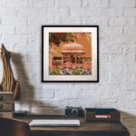framed-art-print-FDFAP024_1-1.jpg