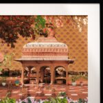 framed-art-print-FDFAP024_1-1.jpg