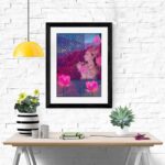 framed-art-print-FDFAP031_1.jpg