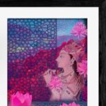 framed-art-print-FDFAP031_1.jpg