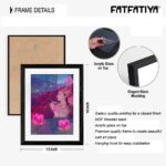 framed-art-print-FDFAP031_1.jpg