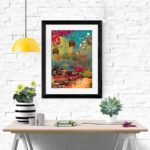 framed-art-print-FDFAP032_1.jpg