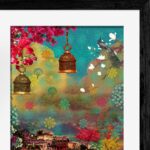 framed-art-print-FDFAP032_1.jpg