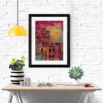 framed-art-print-FDFAP034_1.jpg