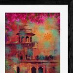 framed-art-print-FDFAP034_1.jpg