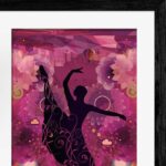 framed-art-print-FDFAP035_1.jpg