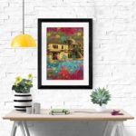 framed-art-print-FDFAP037_1.jpg