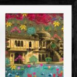 framed-art-print-FDFAP037_1.jpg