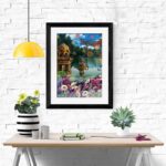 framed-art-print-FDFAP039_1.jpg