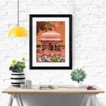 framed-art-print-FDFAP040_1.jpg