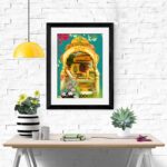 framed-art-print-FDFAP041_1.jpg