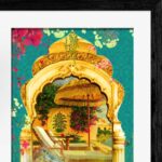 framed-art-print-FDFAP041_1.jpg