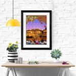 framed-art-print-FDFAP042_1.jpg