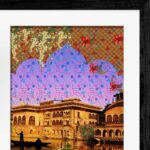 framed-art-print-FDFAP042_1.jpg
