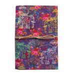 handmade_notebook_SDFHN001_5.jpg