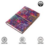 handmade_notebook_SDFHN001_5.jpg