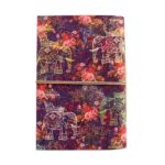 handmade_notebook_SDFHN001_5.jpg