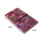 handmade_notebook_SDFHN001_5.jpg