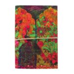 handmade_notebook_SDFHN002_5.jpg