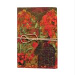 handmade_notebook_SDFHN002_5.jpg