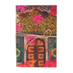 handmade_notebook_SDFHN003_5.jpg