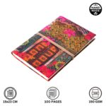 handmade_notebook_SDFHN003_5.jpg