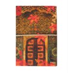 handmade_notebook_SDFHN003_5.jpg