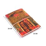 handmade_notebook_SDFHN003_5.jpg