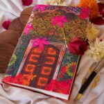 handmade_notebook_SDFHN003_5.jpg