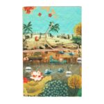 handmade_notebook_SDFHN004_5.jpg