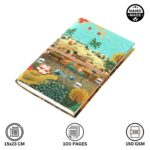 handmade_notebook_SDFHN004_5.jpg