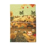 handmade_notebook_SDFHN004_5.jpg